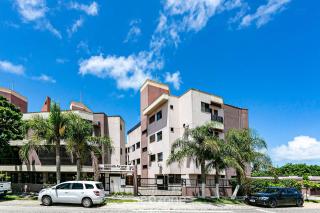 Condomínio Beira-Mar em Ingleses Norte - POR - 4