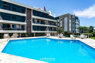 Condomínio Beira-Mar em Ingleses Norte - POR - 3