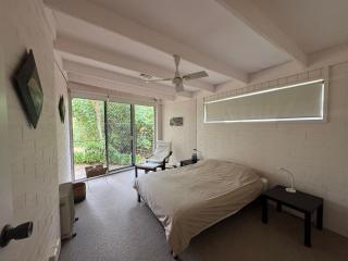 Australian Beach and Sea Haven managed by Batemans Bay Accom - 1