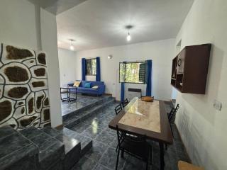 Refugio Blue Hill - 5