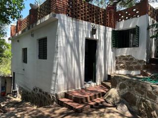 Refugio Blue Hill - 4