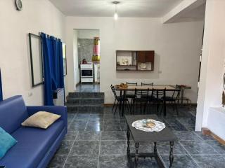 Refugio Blue Hill - 3