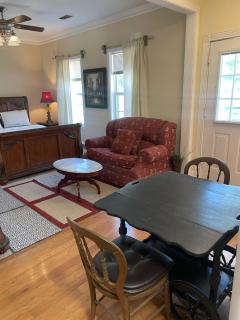 CountryMusic B&B Studios - 3