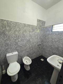 Refugio Blue Hill - 2