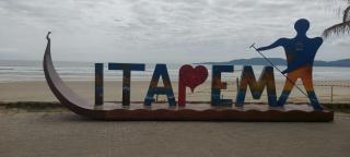 Flat Infinity 2109 Vista Mar - 9