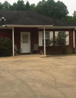 CountryMusic B&B Studios - 2