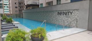 Flat Infinity 2109 Vista Mar - 2