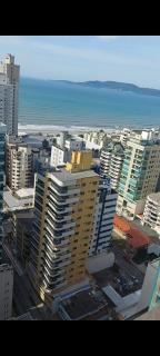 Flat Infinity 2109 Vista Mar - 4