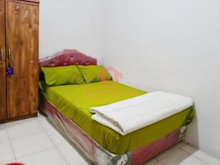 Cozy 2BR Pinewood Apt Jatinagor Pool - 0