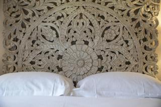 Historic Apartment With San Gimignano Hills View - 2