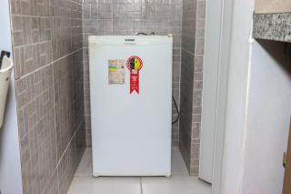 Residencial JC II sua casa em Belém do Pará - 8