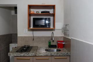 Residencial JC II sua casa em Belém do Pará - 7