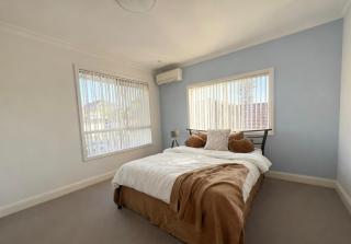 Burwood Family Guest Home - 0