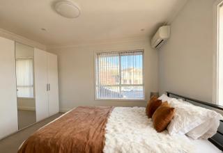 Burwood Family Guest Home - 5