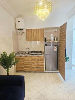 Stay Chic Suites II Agdal Rabat - 6