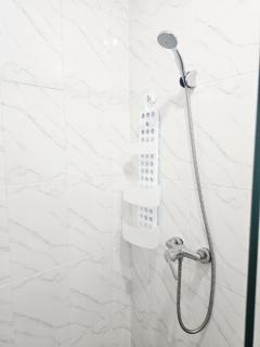 Stay Chic Suites II Agdal Rabat - 2