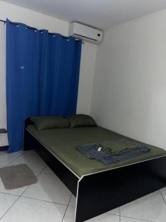 Blue Apartments - Willemstad - 5