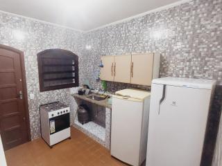 Casa Peruibe 350metros Praia - 2