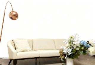 Burwood Family Guest Home - 7