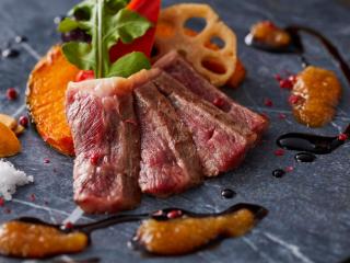 KAMENOI HOTEL Ako - 4