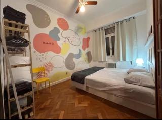 Copacabana comfort - 8