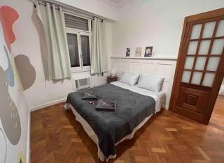 Copacabana comfort - 7