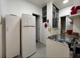 Copacabana comfort - 6