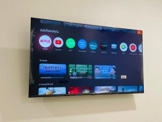 Khaosok river hills resort - 1