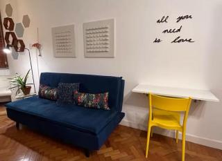 Copacabana comfort - 3