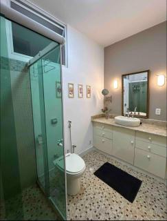 Copacabana comfort - 2