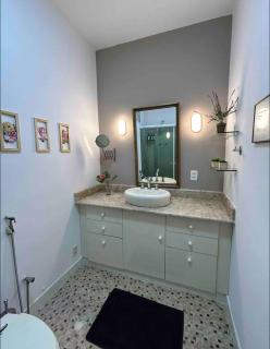 Copacabana comfort - 1