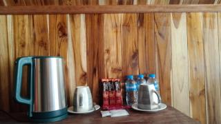 Amphai Guest house - 9