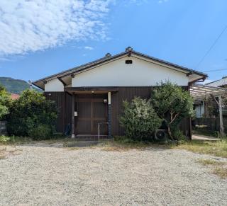 MITOKO HOUSE Itoshima - 0