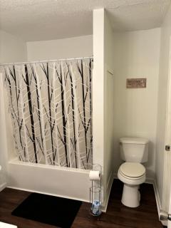 Luxurious Pool and Spa Home with optional Studio Apts - 1