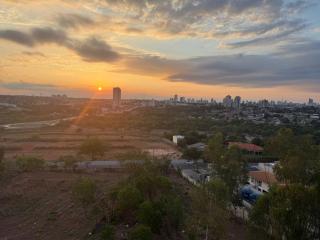 Apartamento novo - 6