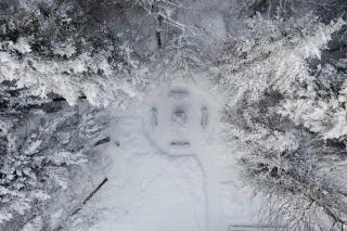 Zen House 7 - Villas & Spa - 2