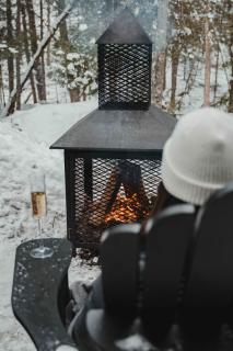 Zen House 7 - Villas & Spa - 1