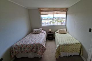 Depto Puertas del Mar La Serena - La Serena - 3