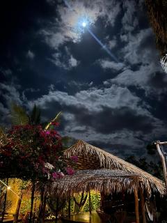 Vila Ypáwa 150 m centro 30 m praia lago verde - 9