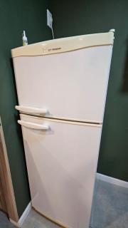 MONOAMBIENTE SAN LUIS CENTRO con COCHERA - 8