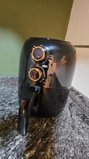 MONOAMBIENTE SAN LUIS CENTRO con COCHERA - 6