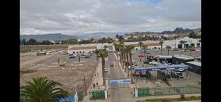 Depto Puertas del Mar La Serena - La Serena - 1