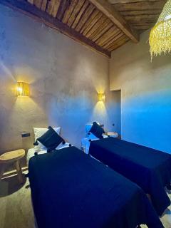 Dar Zitoune - Authentic Stay in Tagounite - 6