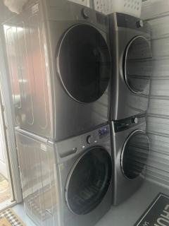 CountryMusic B&B Studios - 1