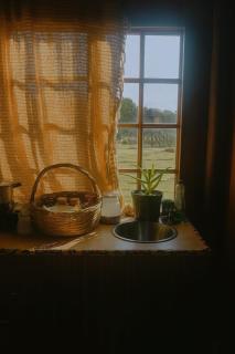 African Hut Camp - Free Massage With Sauna And Hot Tub - 1