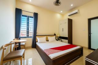 Dũng Quyến Homestay - 9