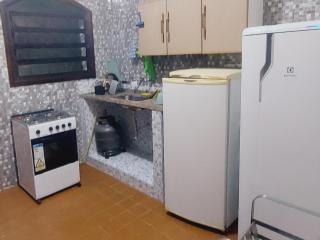 Casa Peruibe 350metros Praia - 1