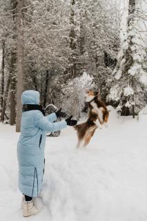 Zen House 7 - Villas & Spa - 6