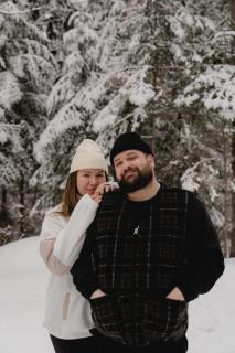 Zen House 7 - Villas & Spa - 9