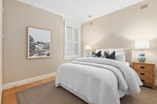 Balmoral Beachfront - A Serene Coastal Retreat - ESPL6 - 3